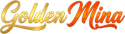 Golden  Mina